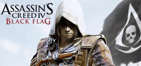 Скачать игру Assassin’s Creed IV: Black Flag на ПК бесплатно