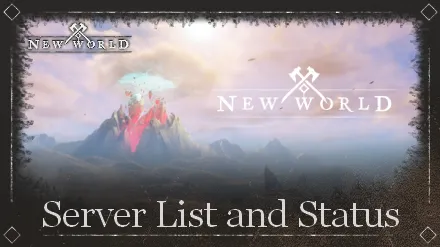New World - Server List and Server Status.png