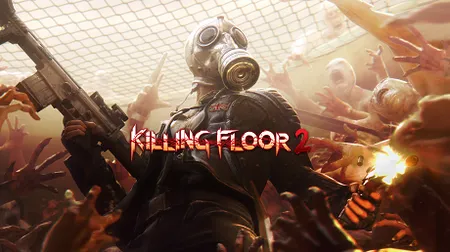 killing_floor_2расчленёнка