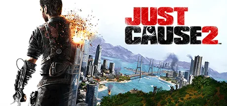 Фанатский мультиплеер для Just Cause 3 находится в активной разработке