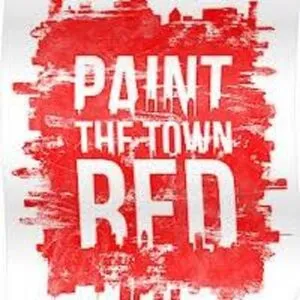 Paint the Town Red cheats screenshot