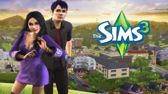 Sims3-kodi-7