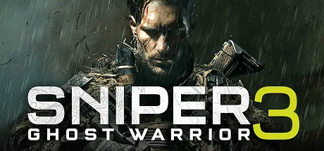 Скачать игру Sniper: Ghost Warrior 3 - Gold Edition на ПК бесплатно