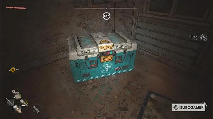 dying_light_2_inhibitor_crate