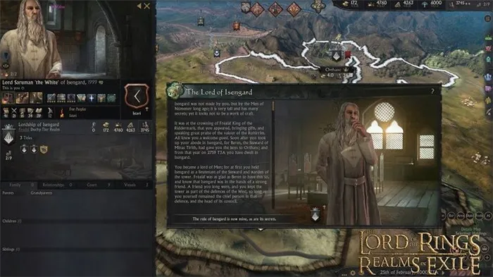 The Best Crusader Kings 3 Mods 