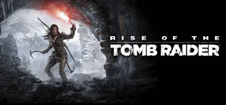 Скачать игру Rise of the Tomb Raider: 20 Year Celebration на ПК бесплатно