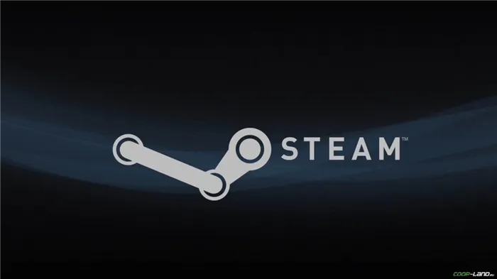 Как настроить игровую панель DualSense с ПК и Steam?