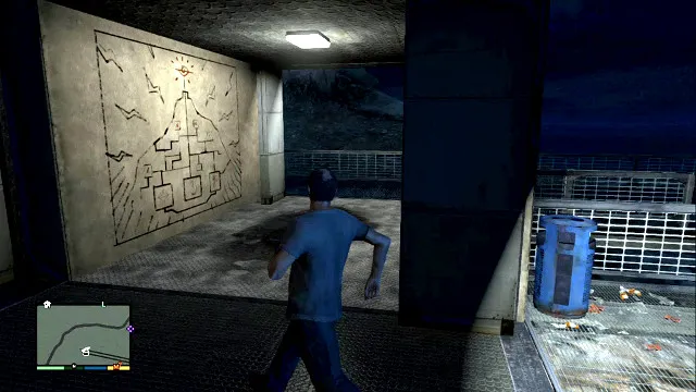 Советы по станциям - Разное - Основные моменты - Руководство по игре Grand Theft Auto V