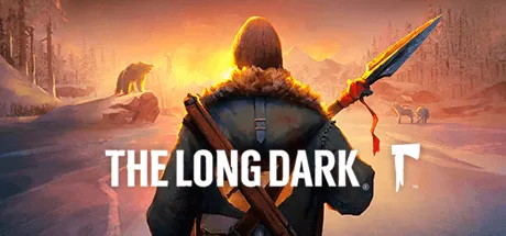 Скачать игру Long Dark бесплатно на компьютер!