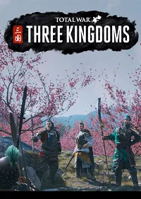 Total War: Three Kingdoms критика игры