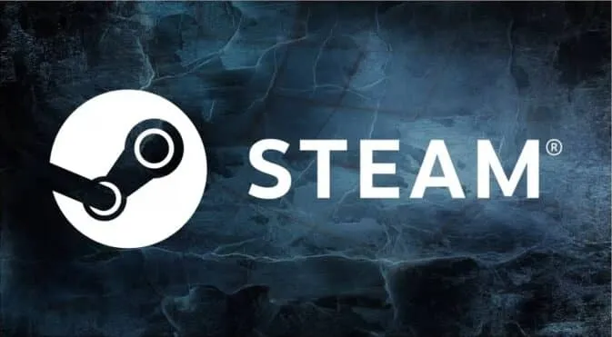 Как ввести свой адрес для выставления счетов в Steam в 2021 году?