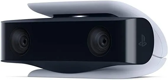 Камера PS5HD