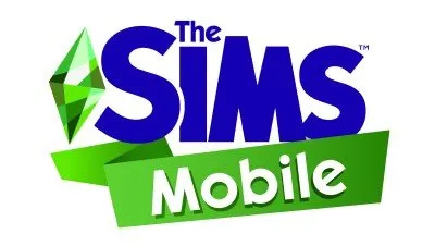 Дополнение The Sims Mobile для Android