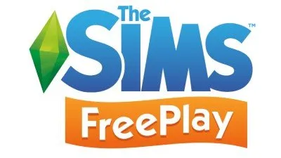 Sims Freeplay для Android