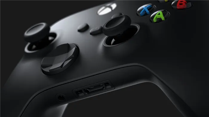 Где можно подготовить Xbox Series X/s? Лучший выбор, низкие цены, предварительный заказ консоли, даты и сроки доставки