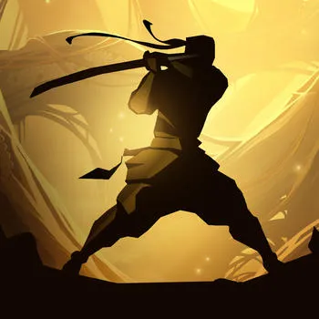 Shadow Fight 2 взлом для iOS. Читы для Android.