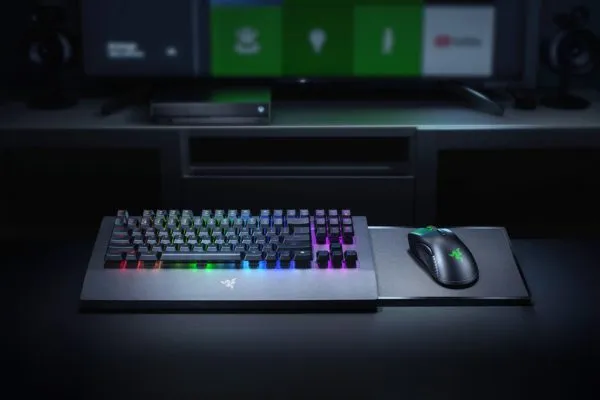 Контроллер XboxOneElite