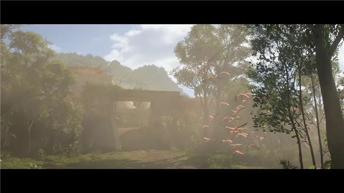 Обзор Forza Horizon 5. Лучшая ли это аркадная гоночная игра?