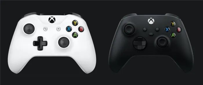 Обзор Xbox Series S - самая доступная игровая консоль