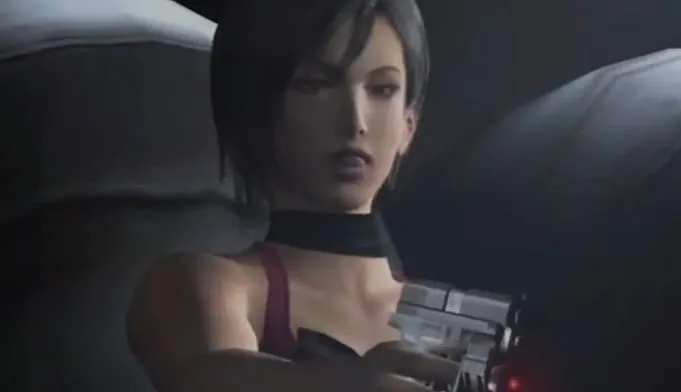 Ремейк Resident Evil 4: что мы знаем об игре, ее разработке и дате выхода