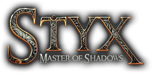 Styx: Master of Shadows - обзор игры Styx: MasterofShadows + ленивый видеообзор