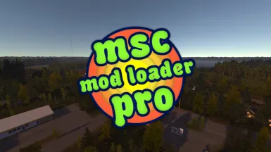 Mod Loader Pro