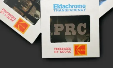 PRC X - PhotoRealistic Commonwealth 10 - Legacy edition