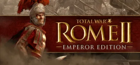 Скачать игру Total War: ROME II - Emperor Edition на ПК бесплатно