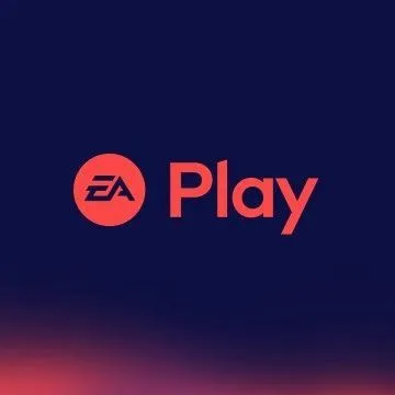 Список всех бесплатных игр EA Play