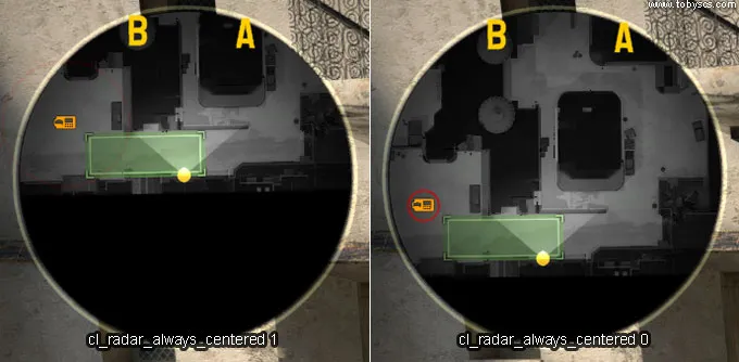 cl_radar_always_centered csgo