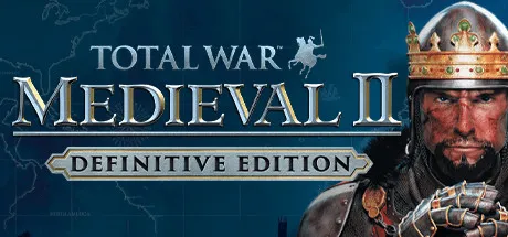 Скачать игру Medieval II: Total War на ПК бесплатно
