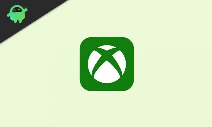 Исправлено: приложение Xbox не загружается или не устанавливается в Windows 10