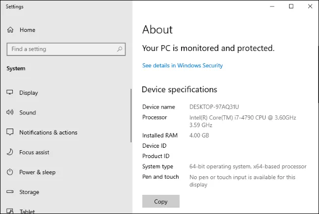https://www.howtogeek.com/684812/whats-new-in-windows-10s-20h2-update-arriving-fall-2020/