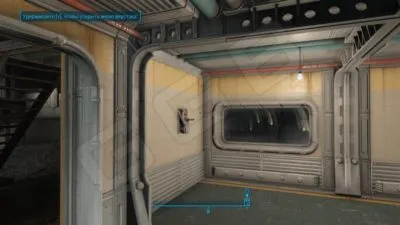 Как обеспечить электричеством убежище Fallout 4 Vault-Tec
