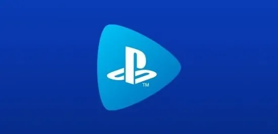 Запуск PlayStation Now