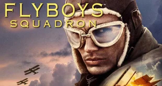 Flyboys-squadron-0