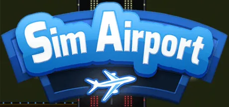 Скачать игру SimAirport на ПК бесплатно