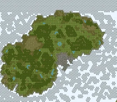 Kyrat_Map