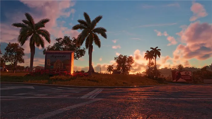 Обзор Far Cry 6. Безумно красивый мир, петушиный файтинг и революция зумеров против злодея в исполнении Джанкарло Эспозито