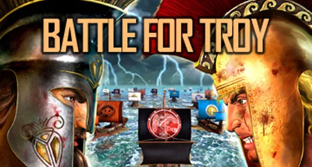 Battle-for-Troy-0