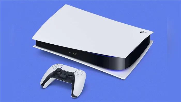 Где оформить предзаказ PlayStation 5. Лучшие варианты, низкие цены, как получить консоль, даты и сроки доставки