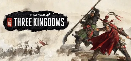 Скачать игру Total War: THREE KINGDOMS на ПК бесплатно