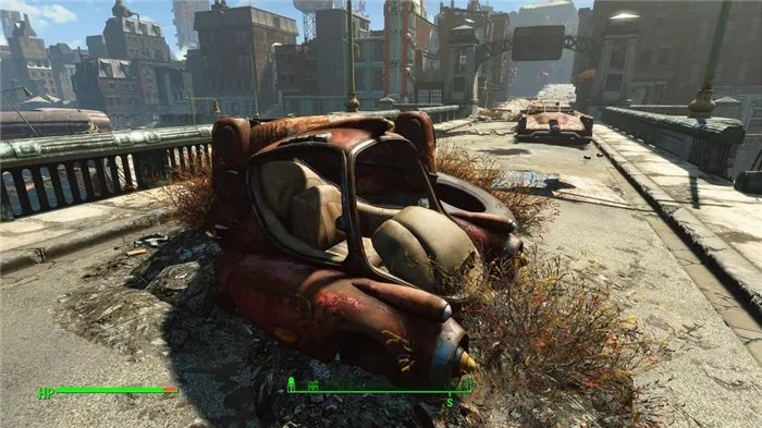 Fallout 4: Game of the Year Edition не устанавливается