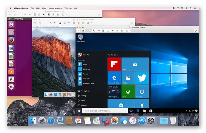 установка windows 7 на macbook-40
