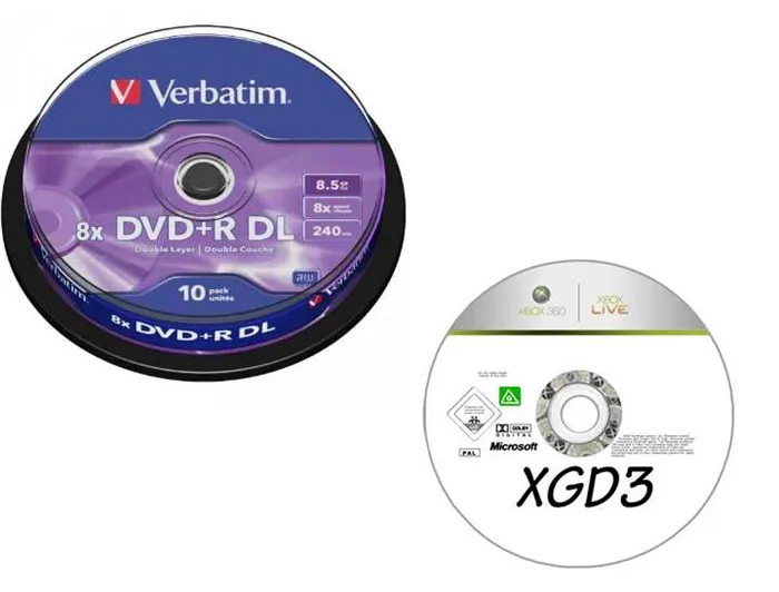 Несколько необходимых программ - DVD Decrypter, ABGX360, ImgBurn