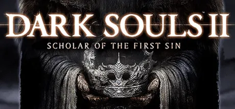 Скачать игру Dark Souls 2: Scholar of the First Sin на ПК бесплатно