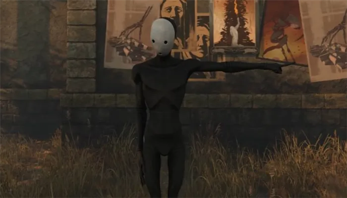 Pathologic 2