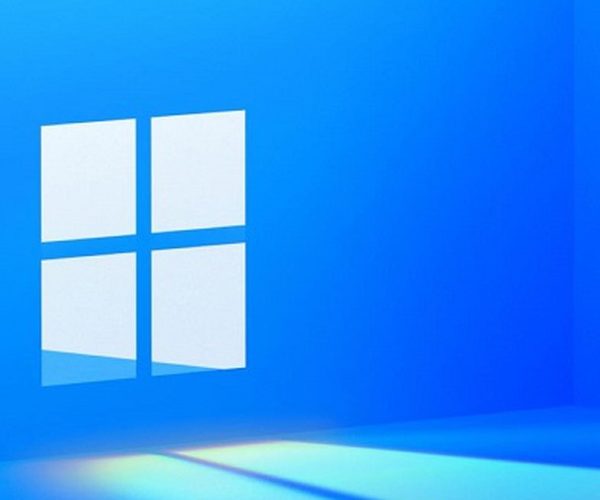 Просмотр картинок для windows 11